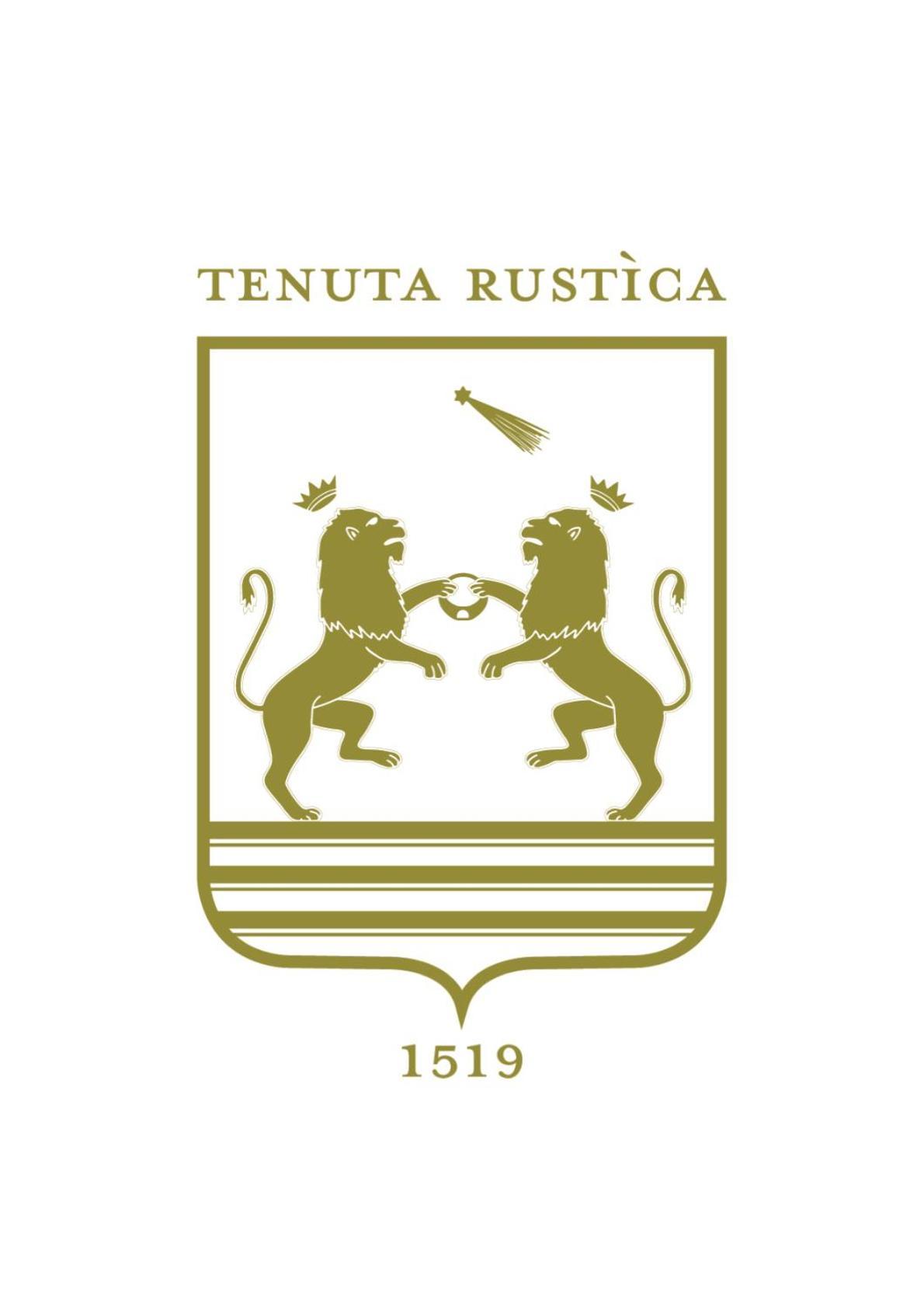 Tenuta Rustica 1519 Roccella Valdemone Extérieur photo